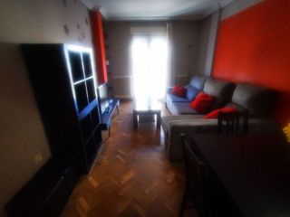 Piso en venta en Garrido Norte - Chinchibarra en Salamanca