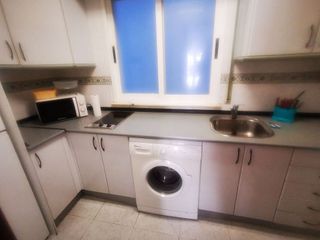 Piso en venta en Garrido Norte - Chinchibarra en Salamanca