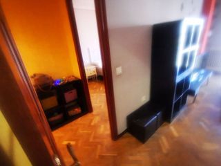 Piso en venta en Garrido Norte - Chinchibarra en Salamanca