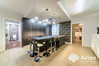 Piso en venta en Barrio de Abando en Bilbao