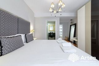 Piso en venta en Barrio de Abando en Bilbao