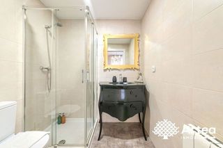 Piso en venta en Barrio de Abando en Bilbao