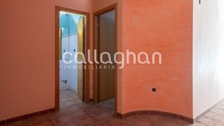 Piso en venta en Benicalap en Valencia