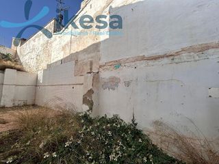 Terreno en venta en Archidona