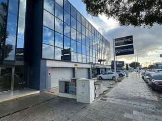 Local comercial en venta en La Indioteria en Palma de Mallorca