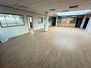 Local comercial en venta en La Indioteria en Palma de Mallorca