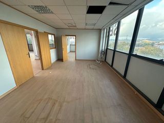 Local comercial en venta en La Indioteria en Palma de Mallorca