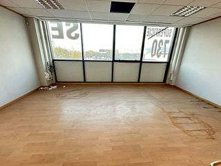 Local comercial en venta en La Indioteria en Palma de Mallorca