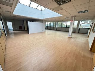 Local comercial en venta en La Indioteria en Palma de Mallorca