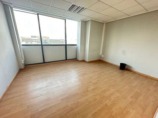 Local comercial en venta en La Indioteria en Palma de Mallorca