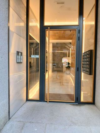 Piso en venta en Zona de Plaza de Barcelos en Pontevedra