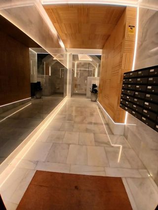 Piso en venta en Zona de Plaza de Barcelos en Pontevedra