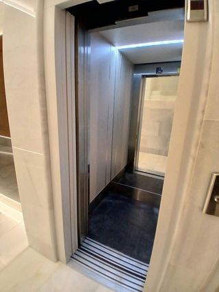 Piso en venta en Zona de Plaza de Barcelos en Pontevedra