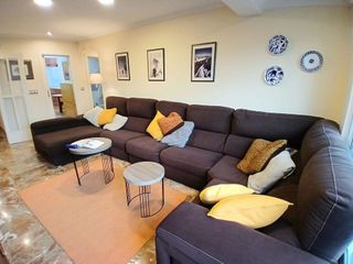 Piso en venta en Zona de Plaza de Barcelos en Pontevedra