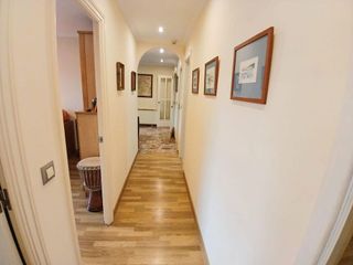 Piso en venta en Zona de Plaza de Barcelos en Pontevedra