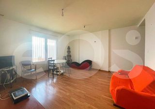 Piso en venta en Almagro