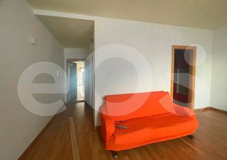 Piso en venta en Almagro