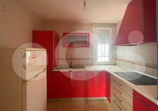 Piso en venta en Almagro