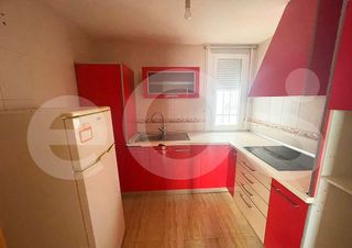 Piso en venta en Almagro