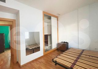 Piso en venta en Almagro