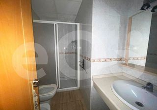 Piso en venta en Almagro