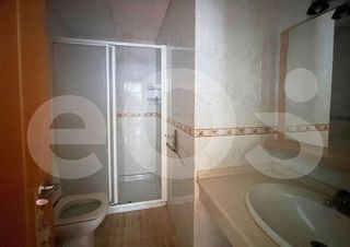 Piso en venta en Almagro