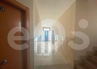 Piso en venta en Almagro