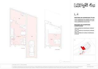 Local comercial en venta en Zona Casco Antiguo en Navalcarnero