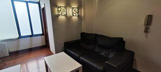 Piso en venta en Masustegui-Monte Caramelo en Bilbao
