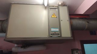 Bar en venta en Altza en San Sebastián-Donostia