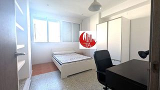 Piso en venta en San Ginés en Cartagena