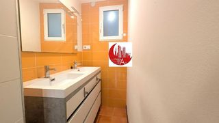 Piso en venta en San Ginés en Cartagena