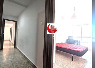 Piso en venta en San Ginés en Cartagena