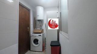 Piso en venta en San Ginés en Cartagena