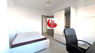 Piso en venta en San Ginés en Cartagena