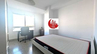 Piso en venta en San Ginés en Cartagena