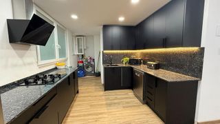 Piso en venta en Centro en Alicante