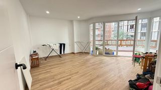 Piso en venta en Centro en Alicante