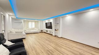 Piso en venta en Centro en Alicante