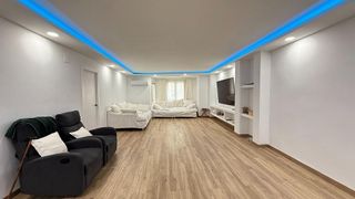 Piso en venta en Centro en Alicante