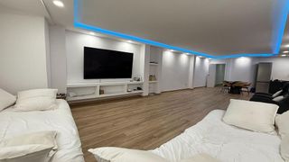 Piso en venta en Centro en Alicante