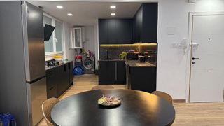 Piso en venta en Centro en Alicante