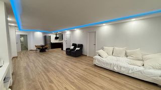 Piso en venta en Centro en Alicante