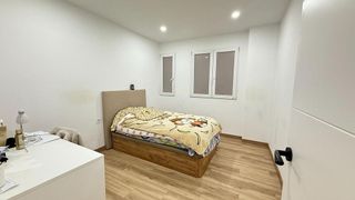 Piso en venta en Centro en Alicante