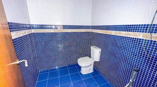 Edificio en venta en Albatera