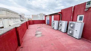 Edificio en venta en Albatera