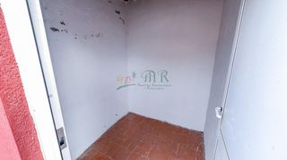 Edificio en venta en Albatera