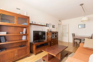 Piso en venta en Casco Histórico en Alcalá de Henares