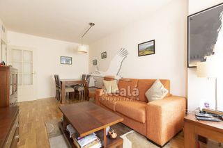 Piso en venta en Casco Histórico en Alcalá de Henares