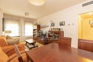 Piso en venta en Casco Histórico en Alcalá de Henares